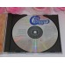 CD Chicago Greatest Hits 1982-1989 Reprise Records 12 Tracks Gently Used CD Chicago